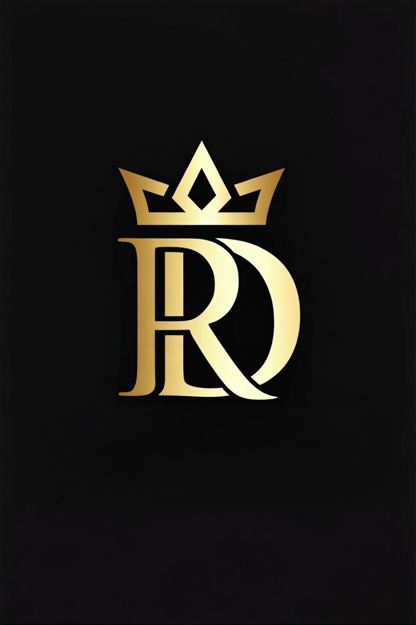 Royal Drip